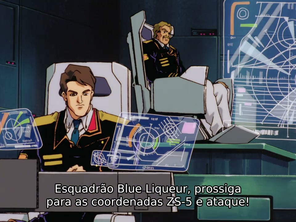 Episódio 006