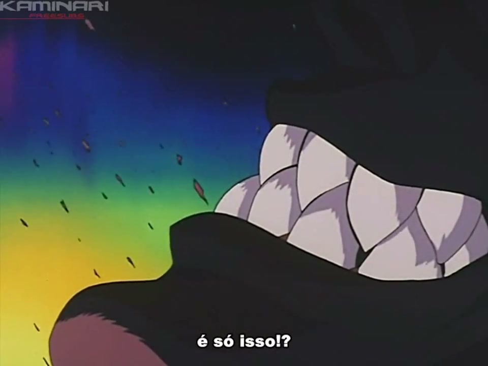 Episódio 018