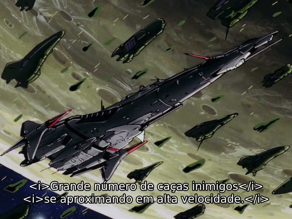 Episódio 005