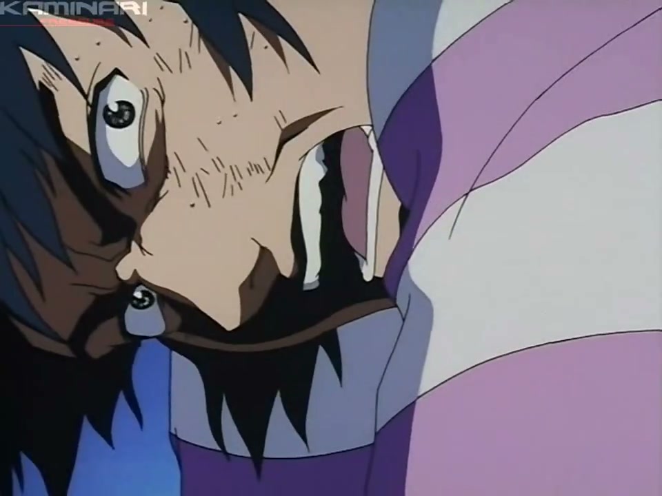 Episódio 015