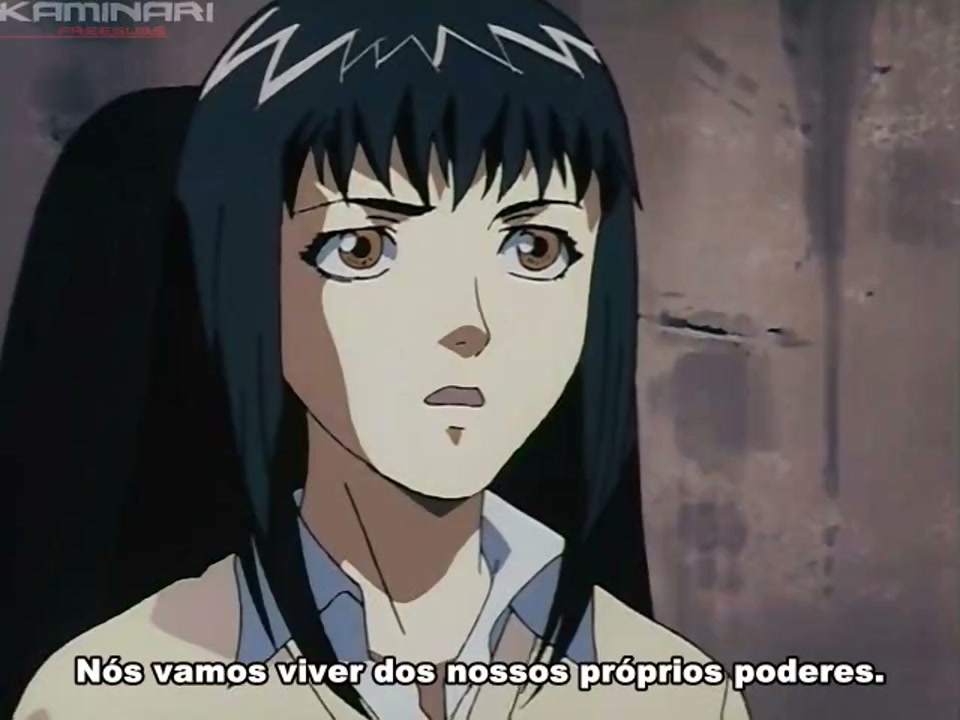 Episódio 013