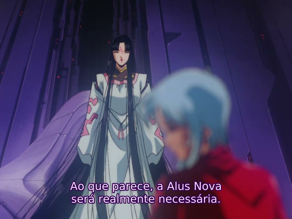Episódio 004