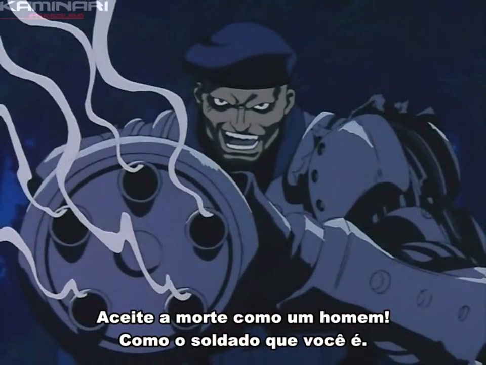 Episódio 010