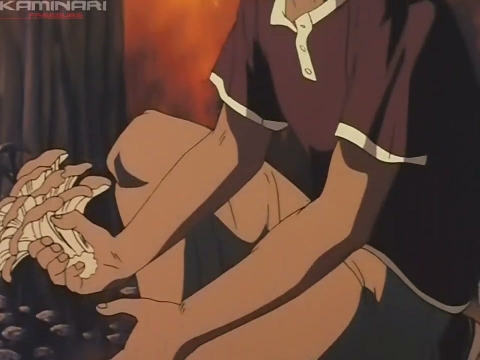 Episódio 008