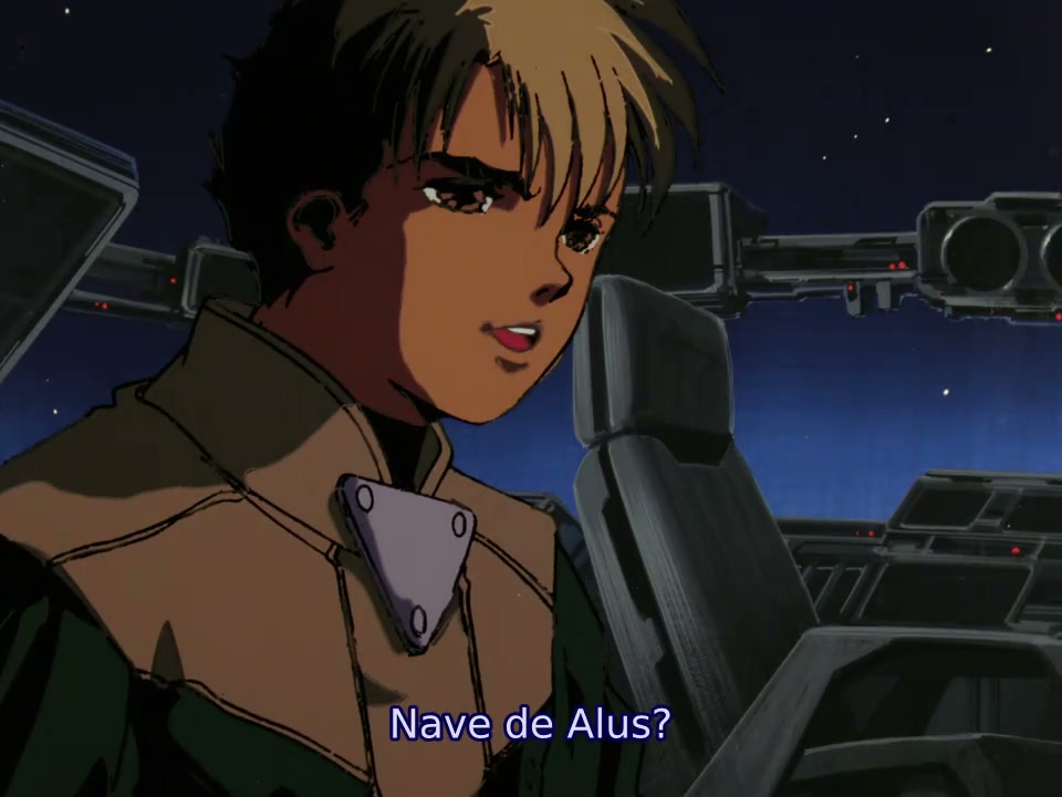 Episódio 003