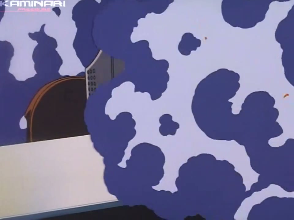 Episódio 004