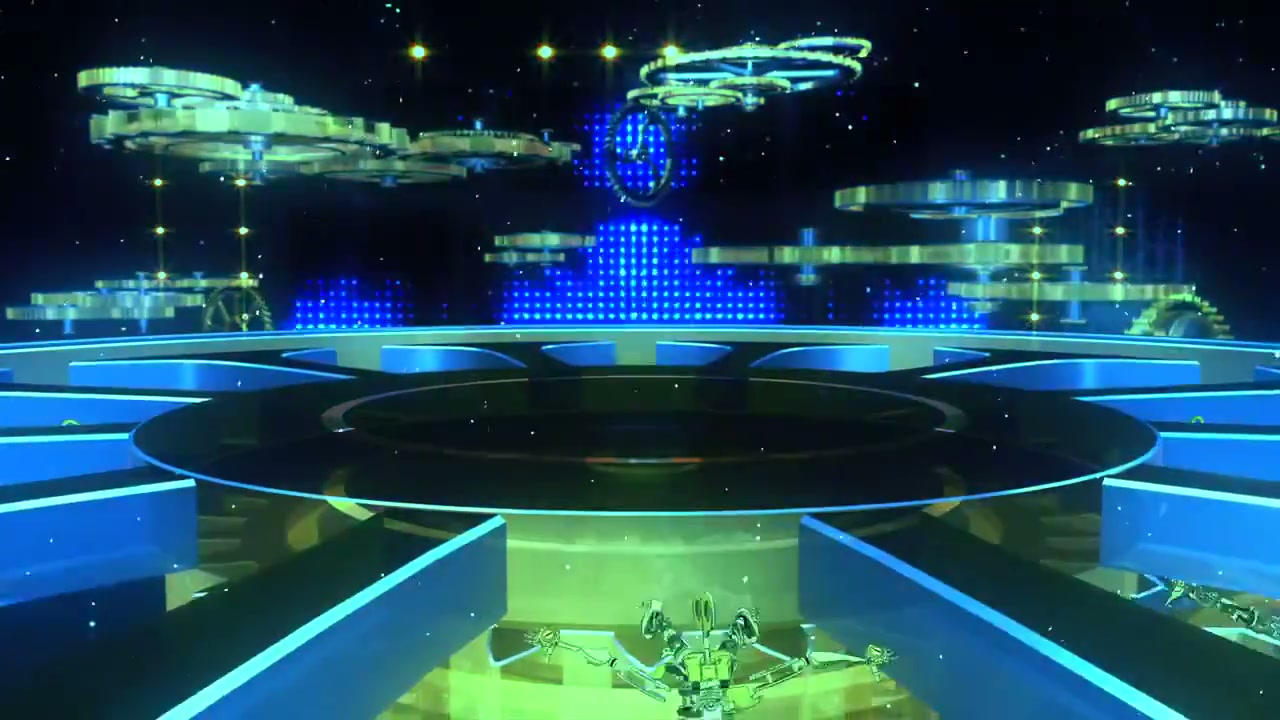 Episódio 001