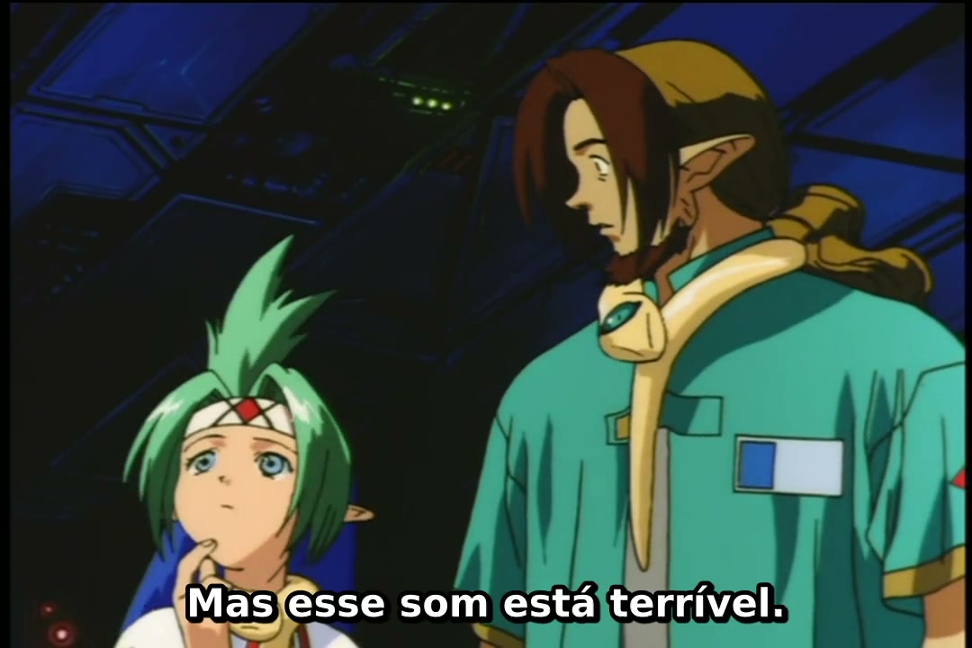 Episódio 004