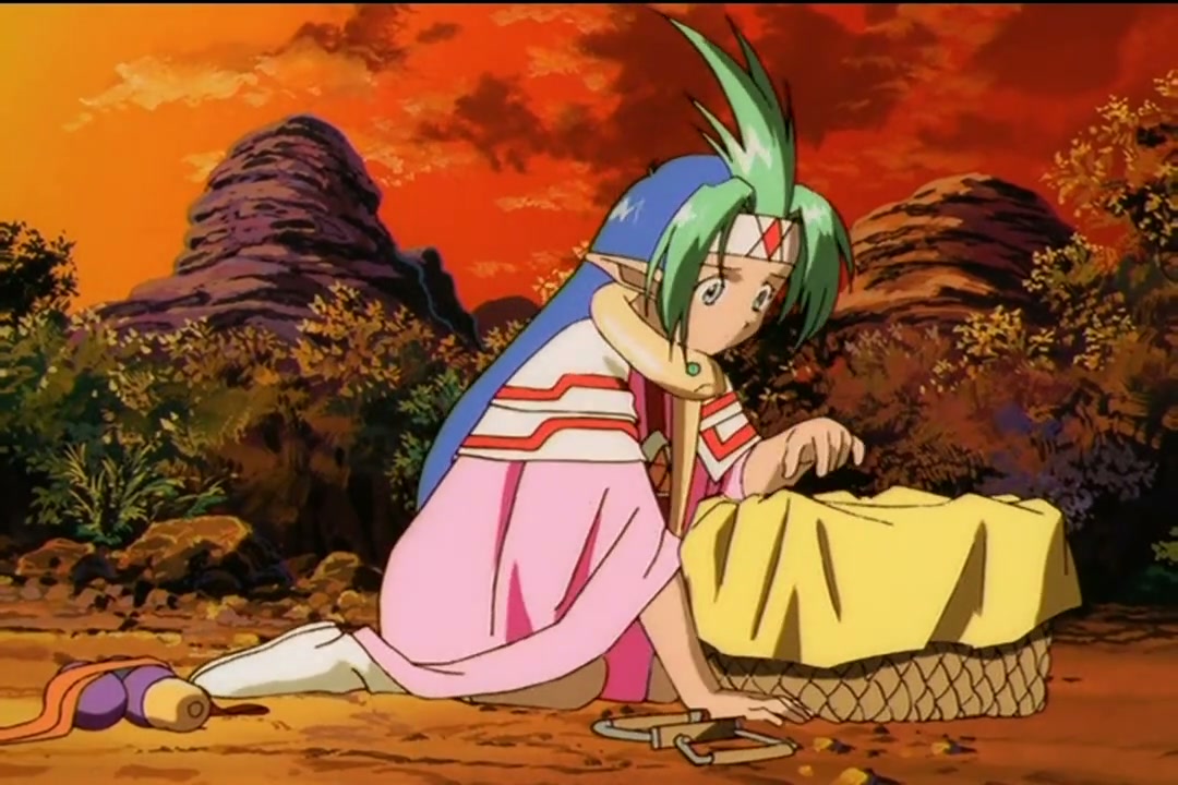 Episódio 003