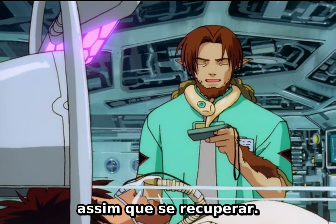 Episódio 002