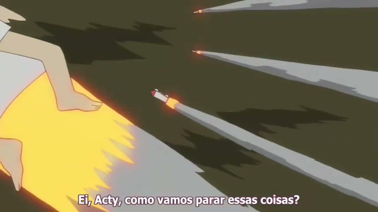Episódio 006