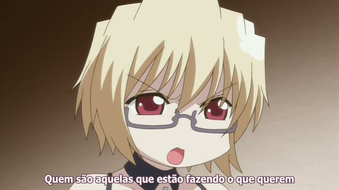 Episódio 005
