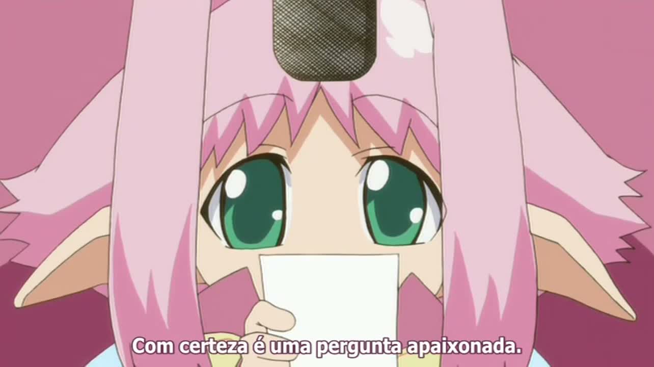 Episódio 002