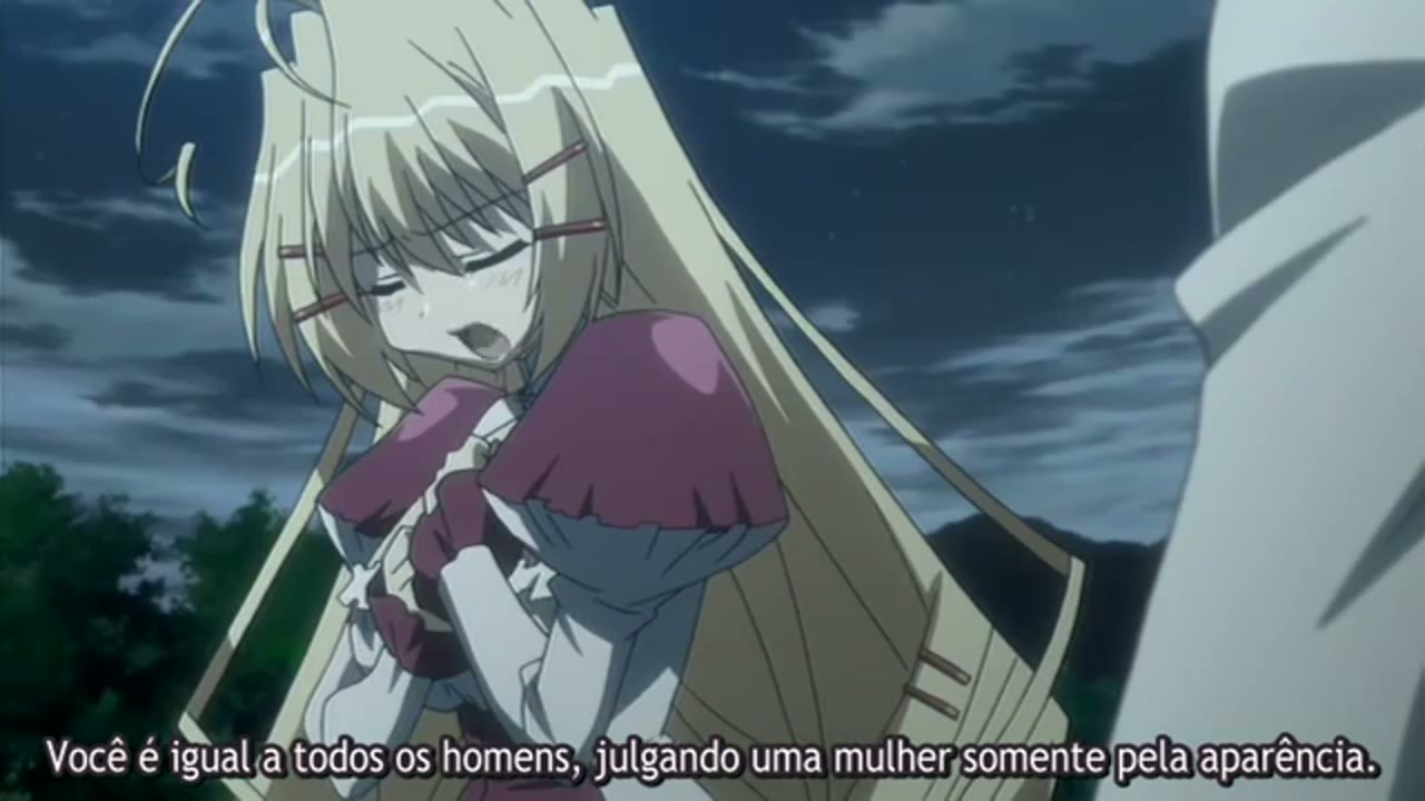 Episódio 012