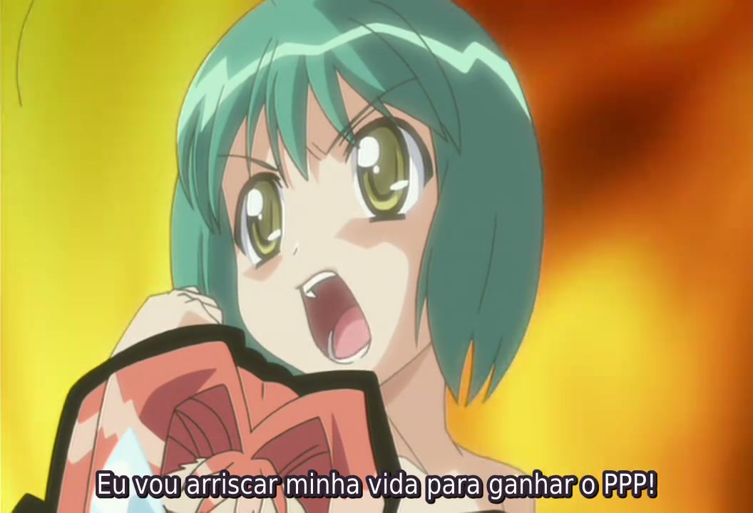 Episódio 010