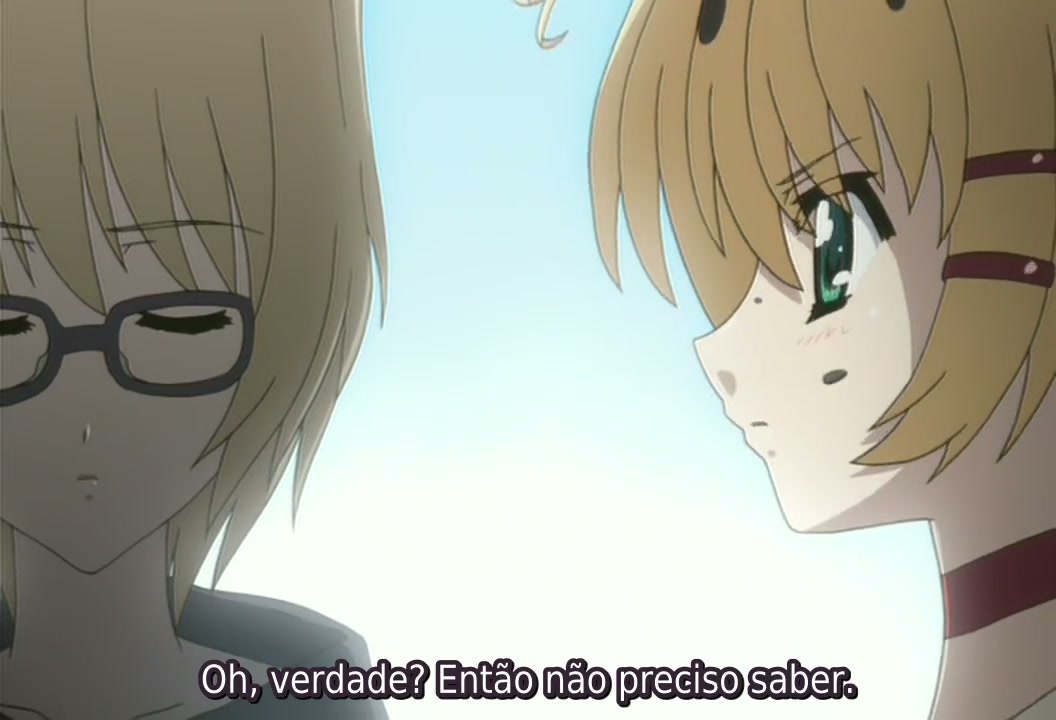 Episódio 008