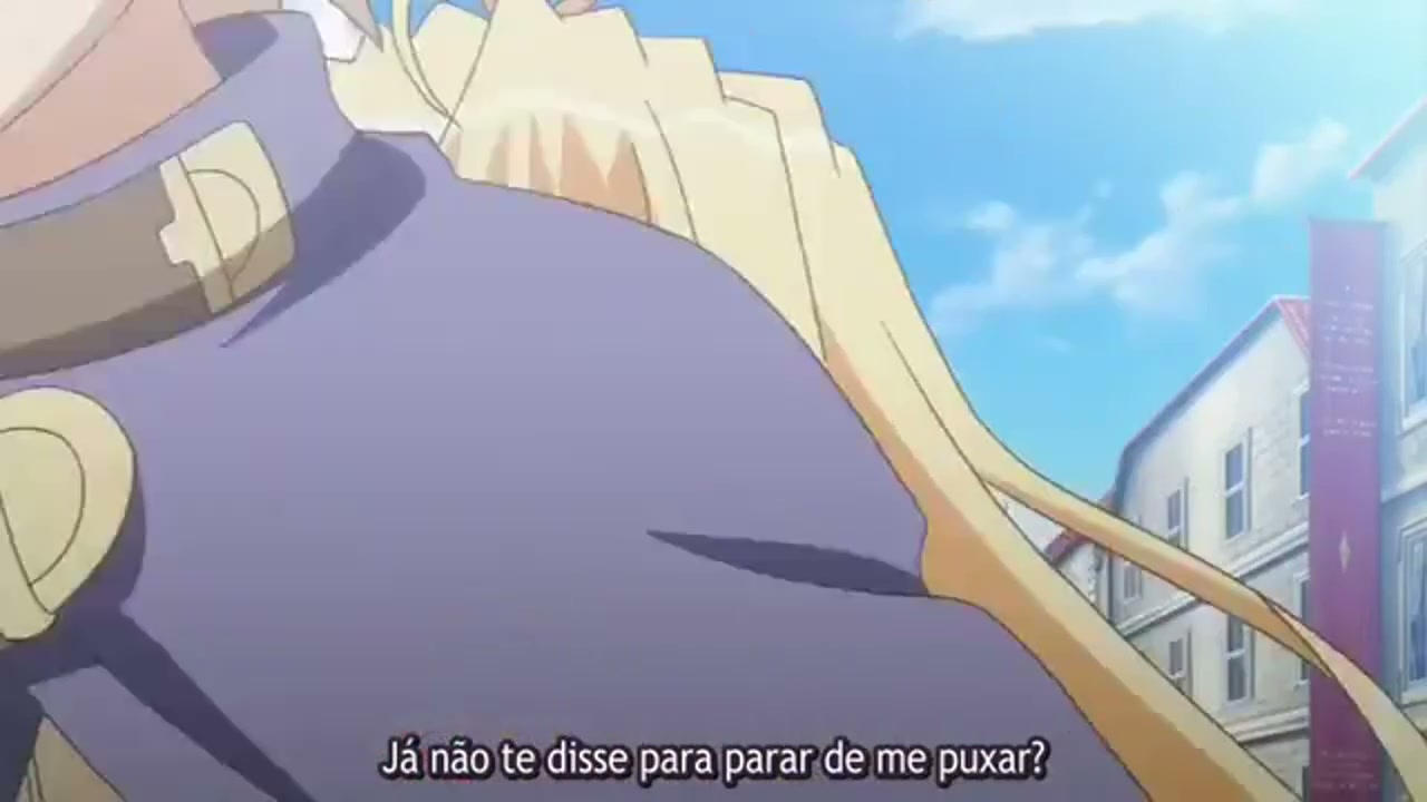 Episódio 006