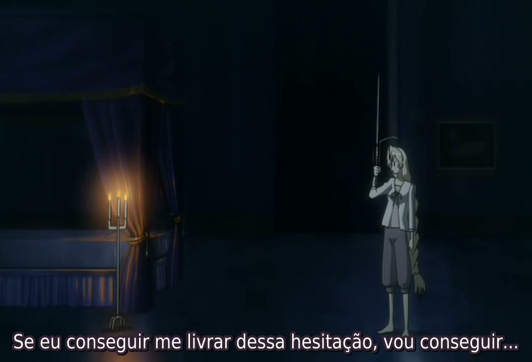 Episódio 005