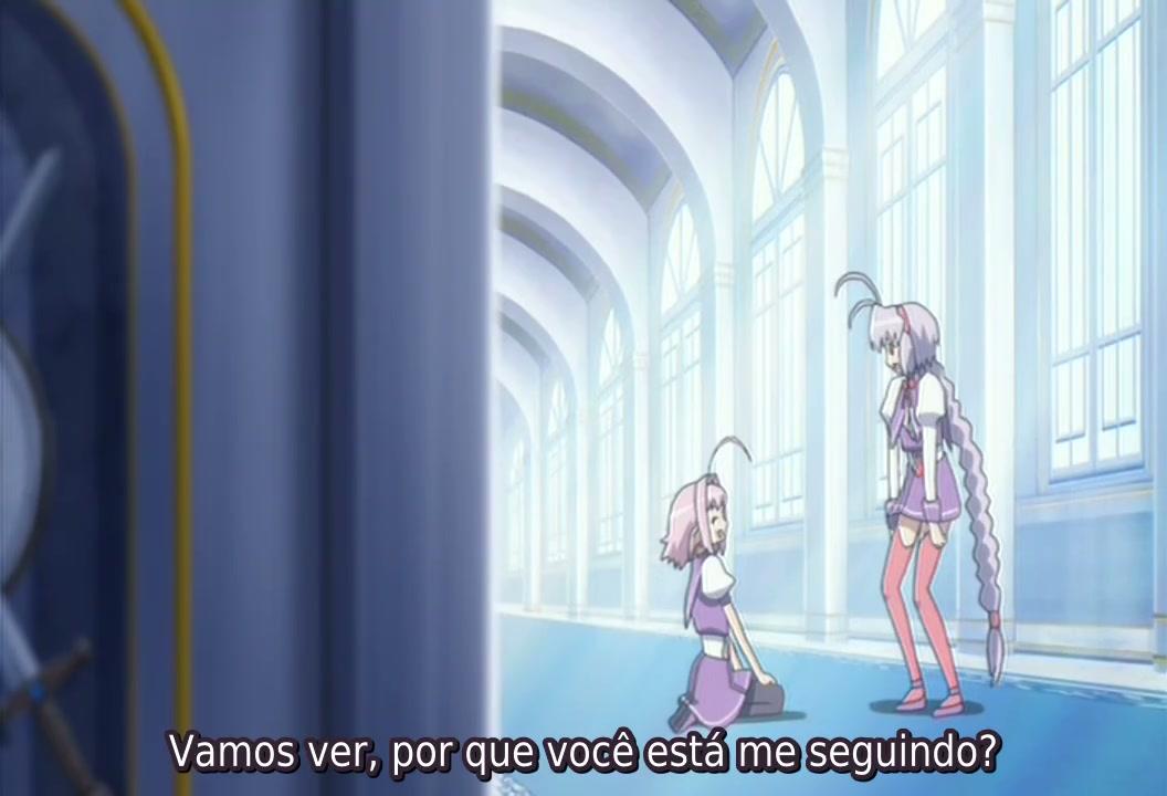 Episódio 003