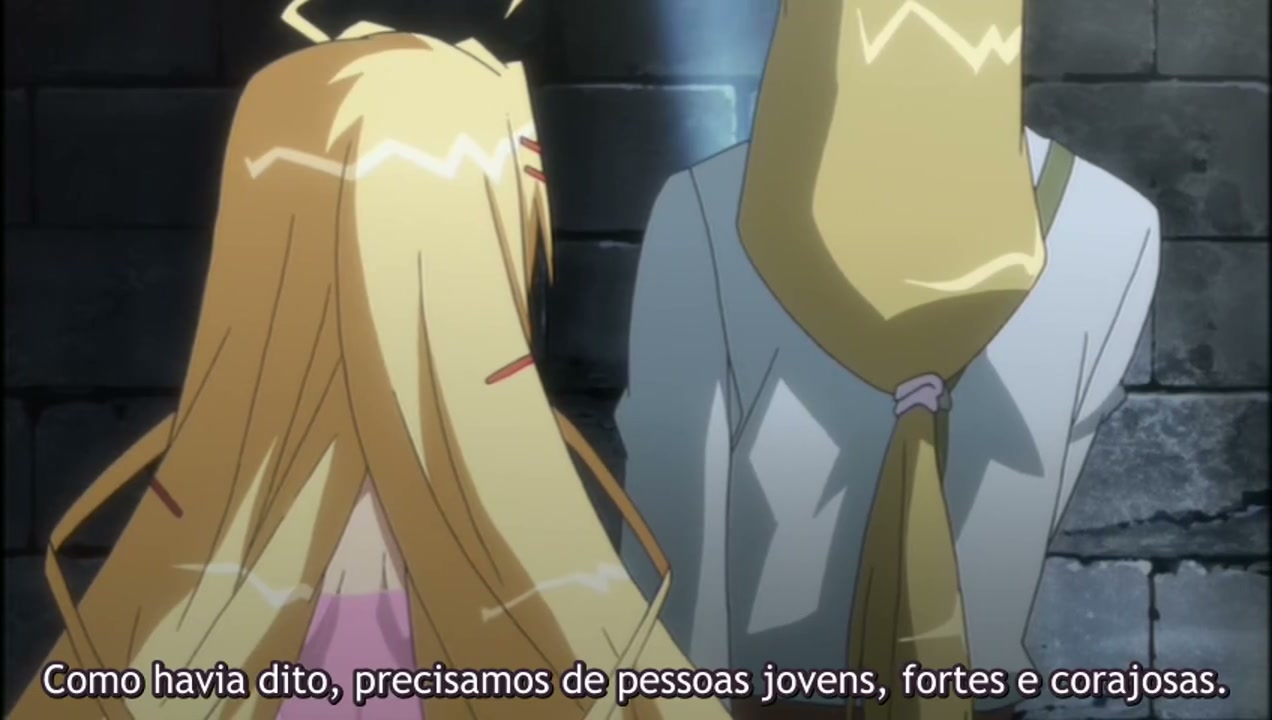 Episódio 002