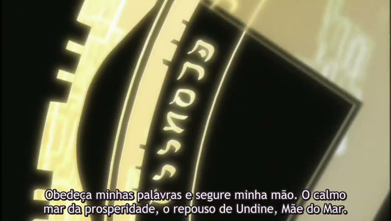 Episódio 001