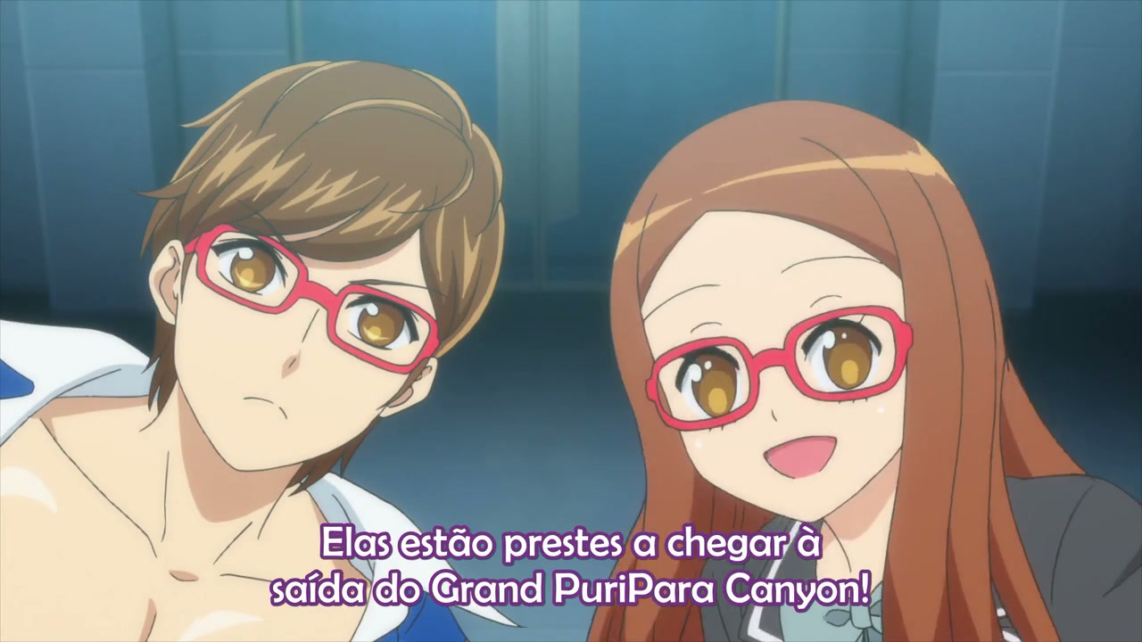 Episódio 001