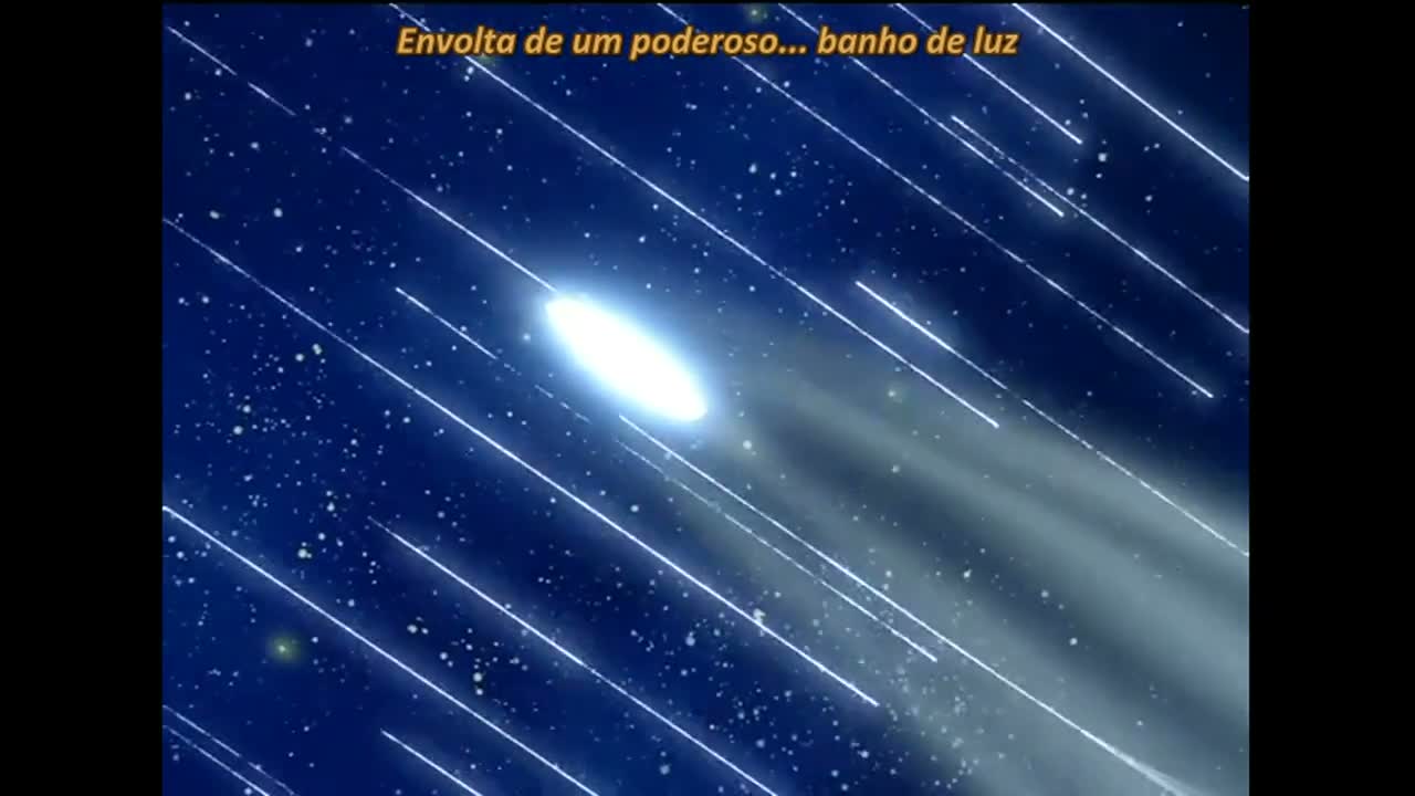 Episódio 012