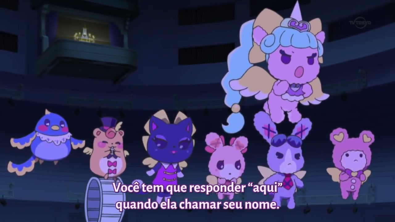Episódio 140