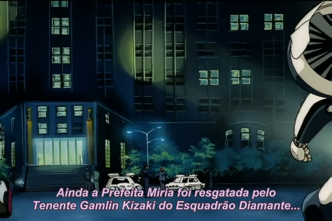 Episódio 010