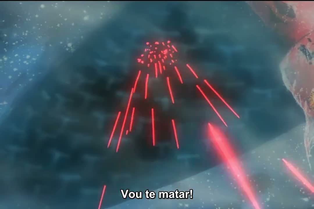 Episódio 008