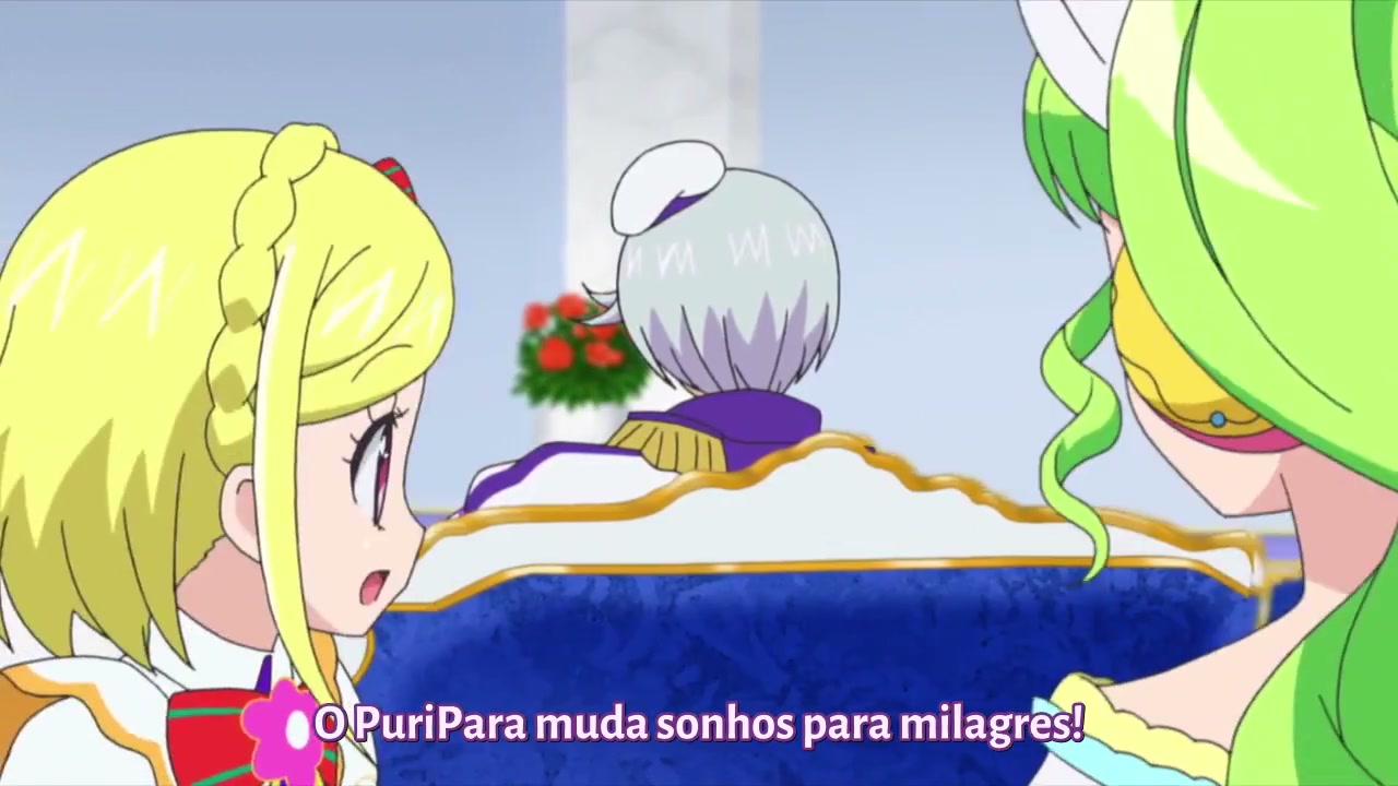 Episódio 135
