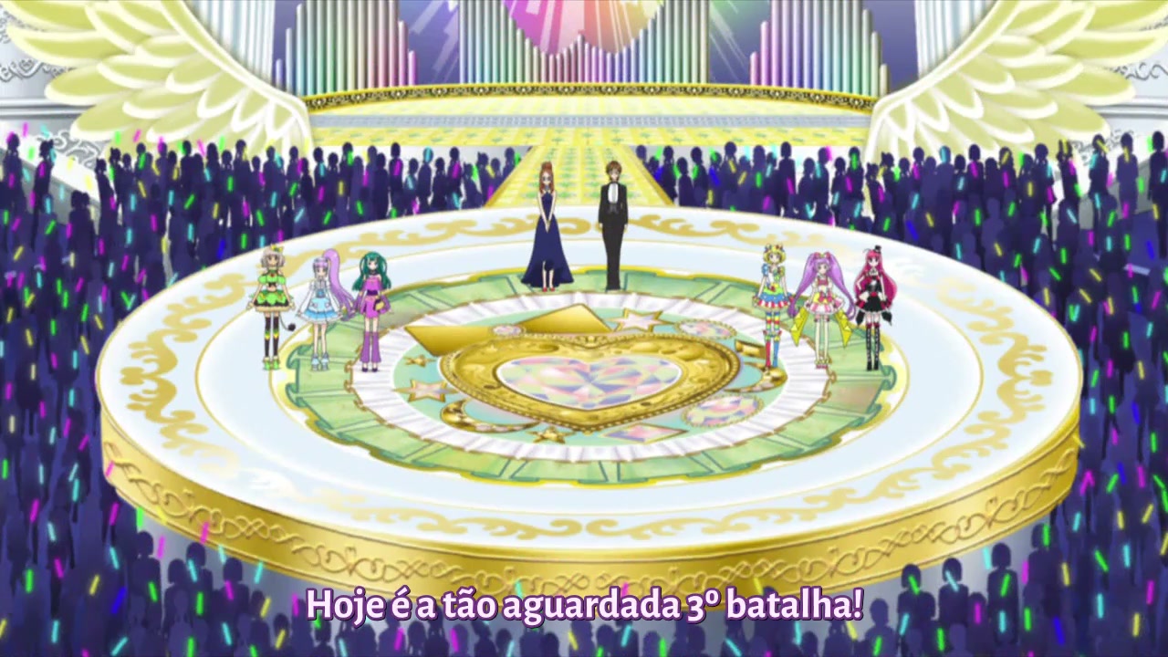 Episódio 134