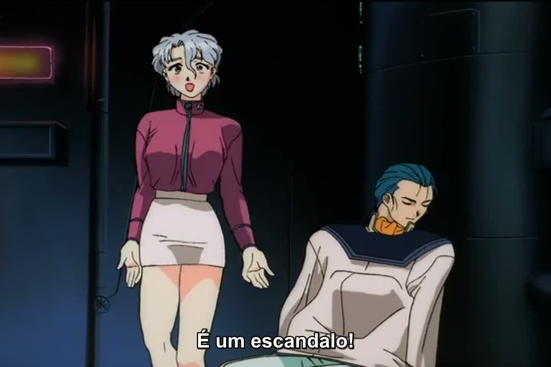 Episódio 006