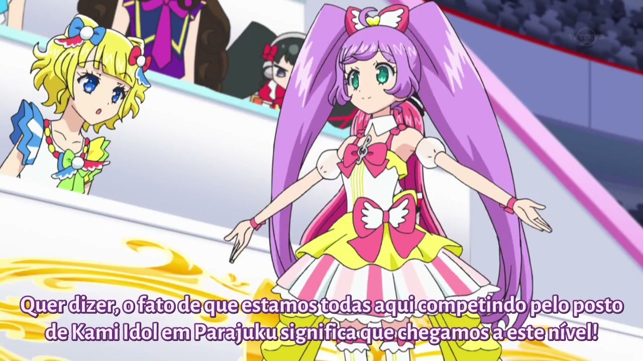 Episódio 131