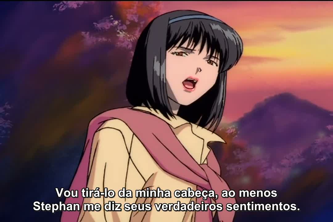 Episódio 004