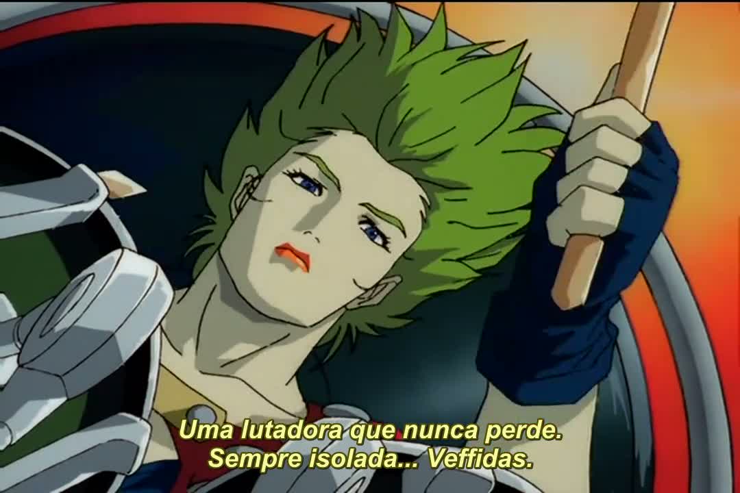 Episódio 003