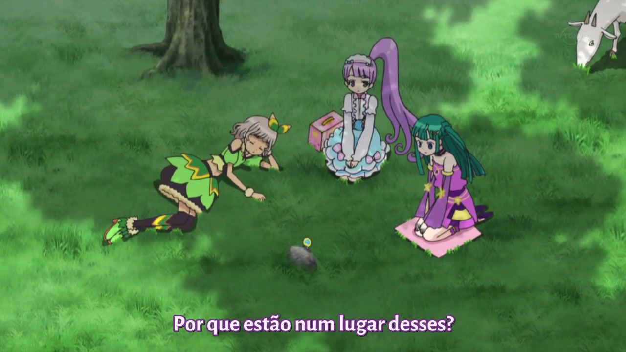 Episódio 129