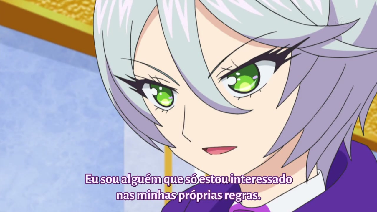 Episódio 127