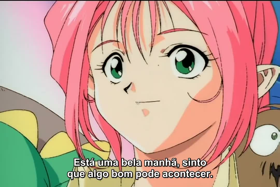 Episódio 001