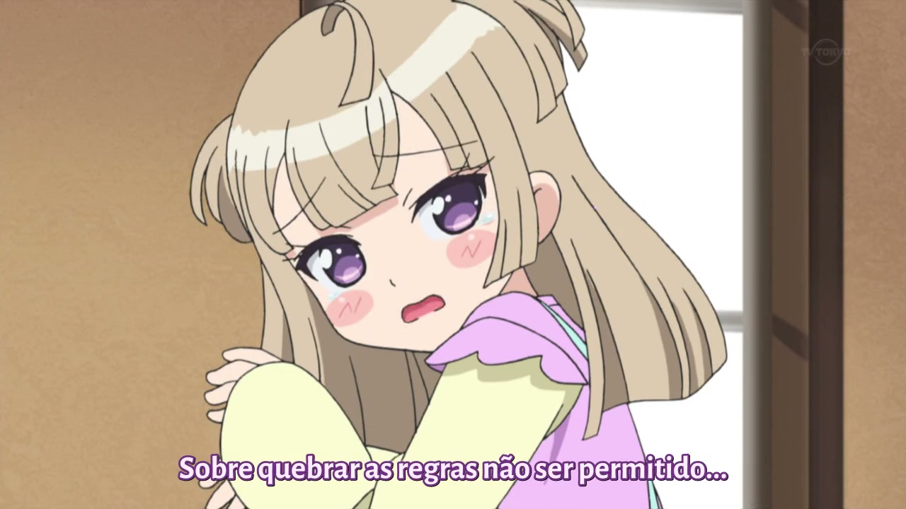 Episódio 126