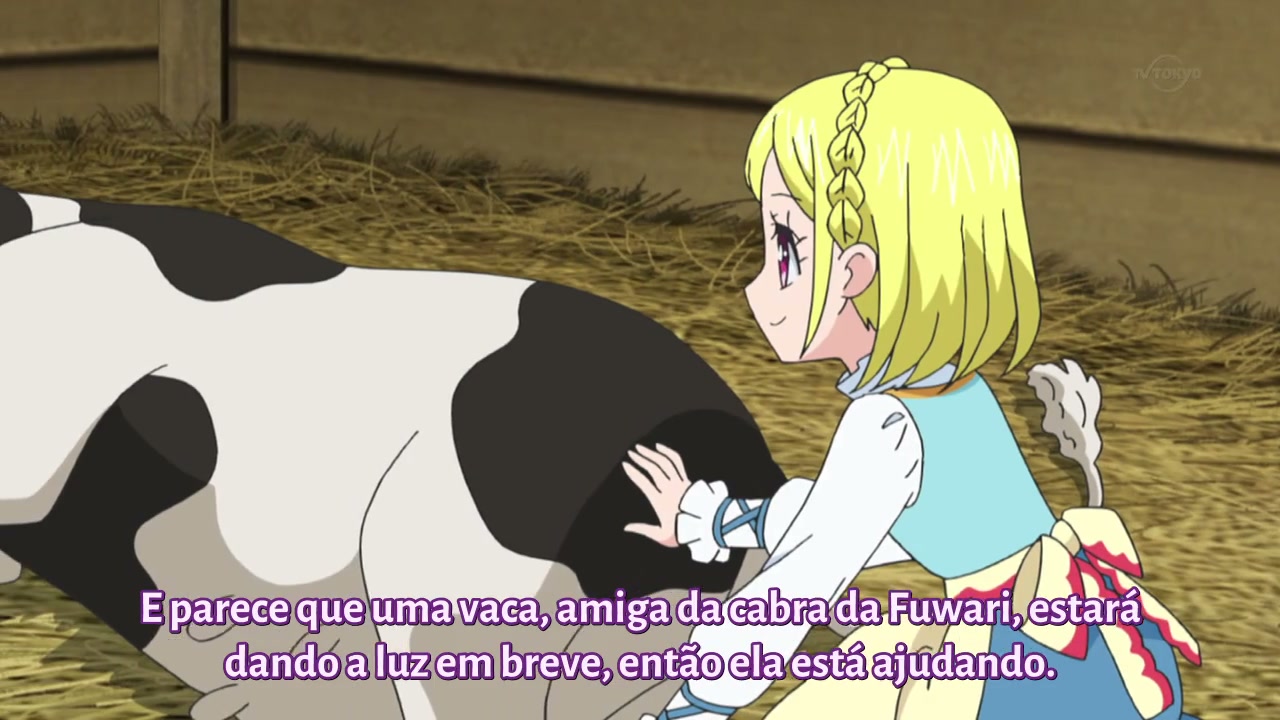 Episódio 125