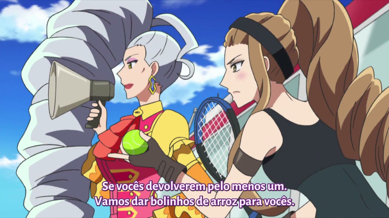 Episódio 123