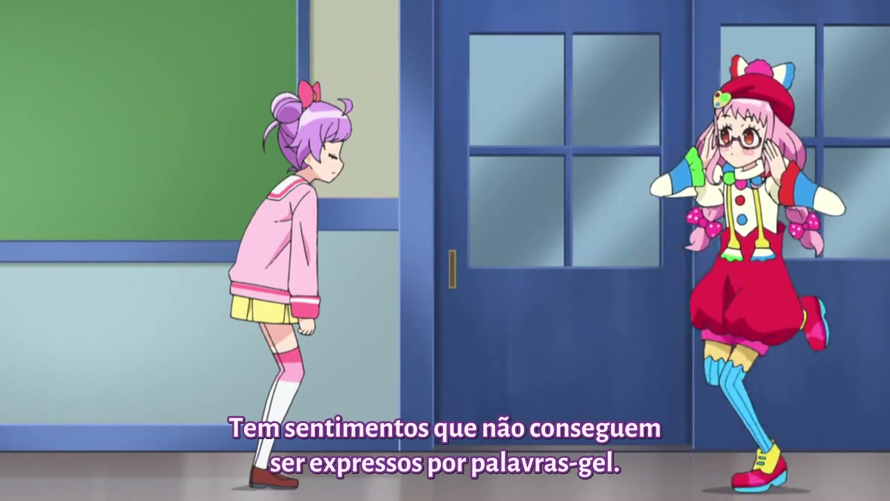 Episódio 122