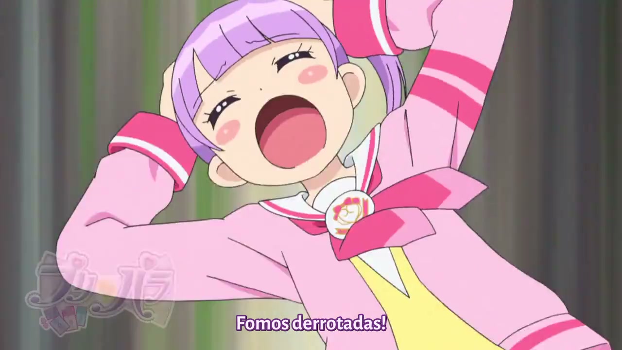 Episódio 120