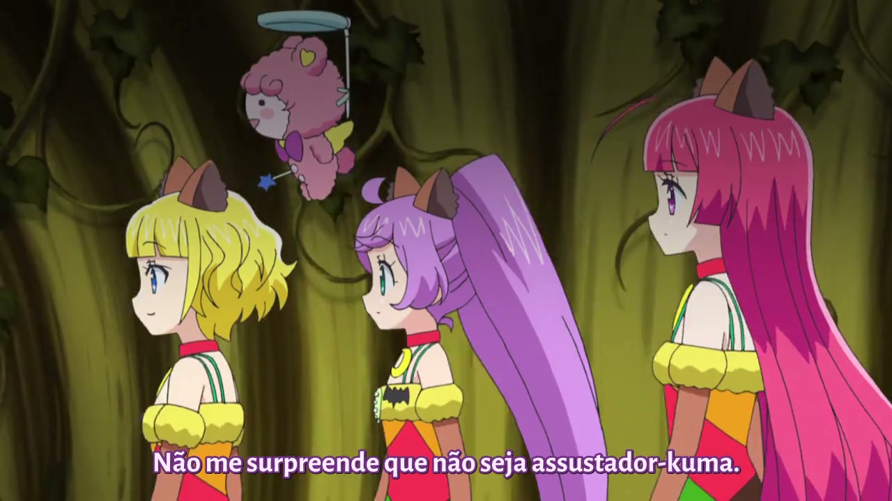 Episódio 119