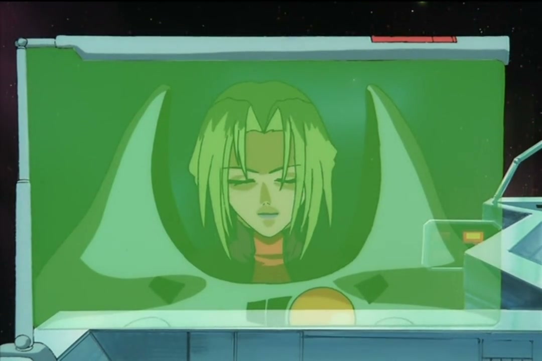 Episódio 003