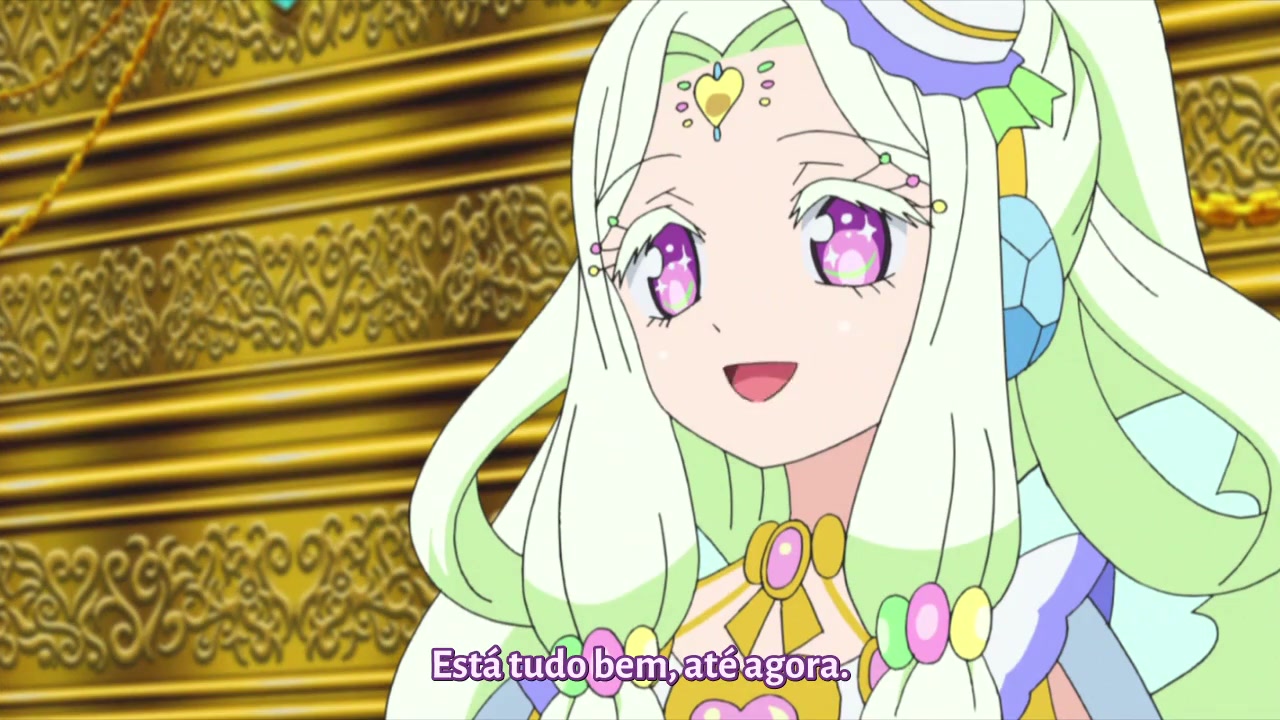 Episódio 118