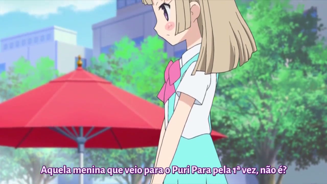 Episódio 113