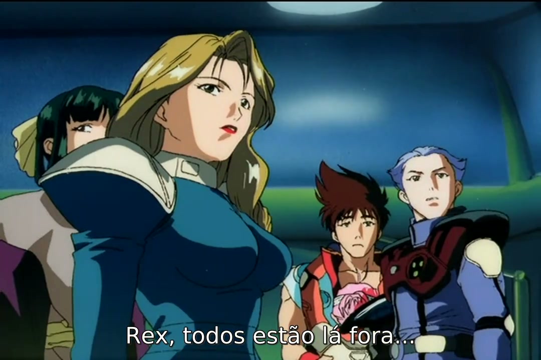 Episódio 049
