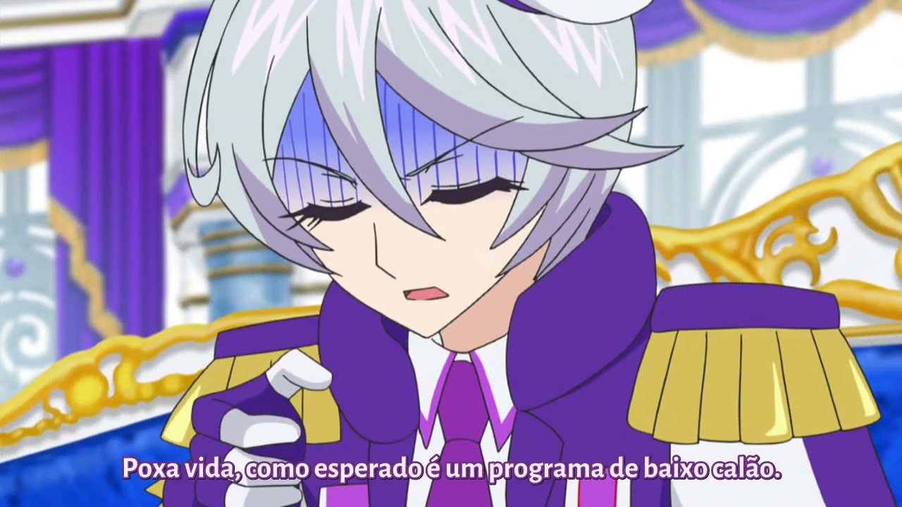 Episódio 110